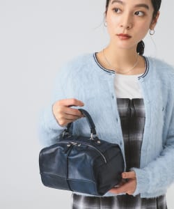 フェード シーム バッグ