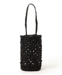 BAGMATI / Flower Bag