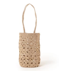 BAGMATI / Flower Bag