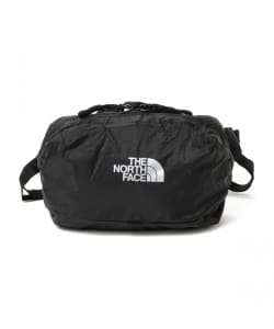 【WEB限定】THE NORTH FACE / メイフライ ヒップ ポーチ