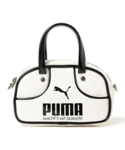 PUMA / 1976 マイクロ グリップ バッグ