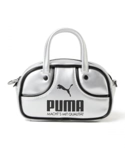 PUMA / 1976 マイクロ グリップ バッグ