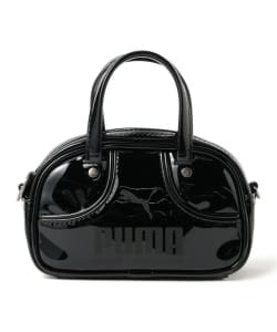 PUMA / 1976 マイクロ グリップ バッグ