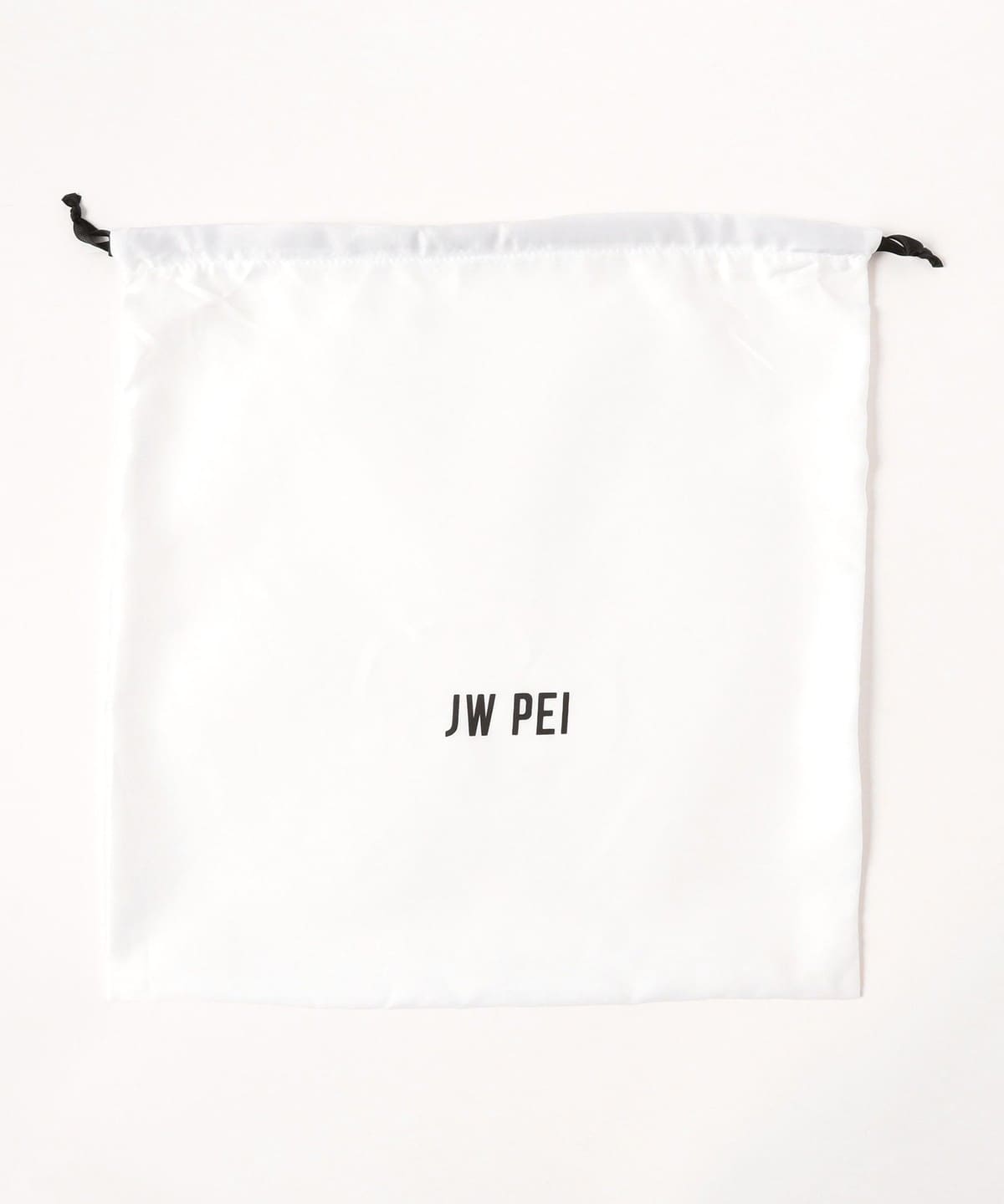 Ray BEAMS（レイ ビームス）JW PEI / Harlee shoulder bag（バッグ 