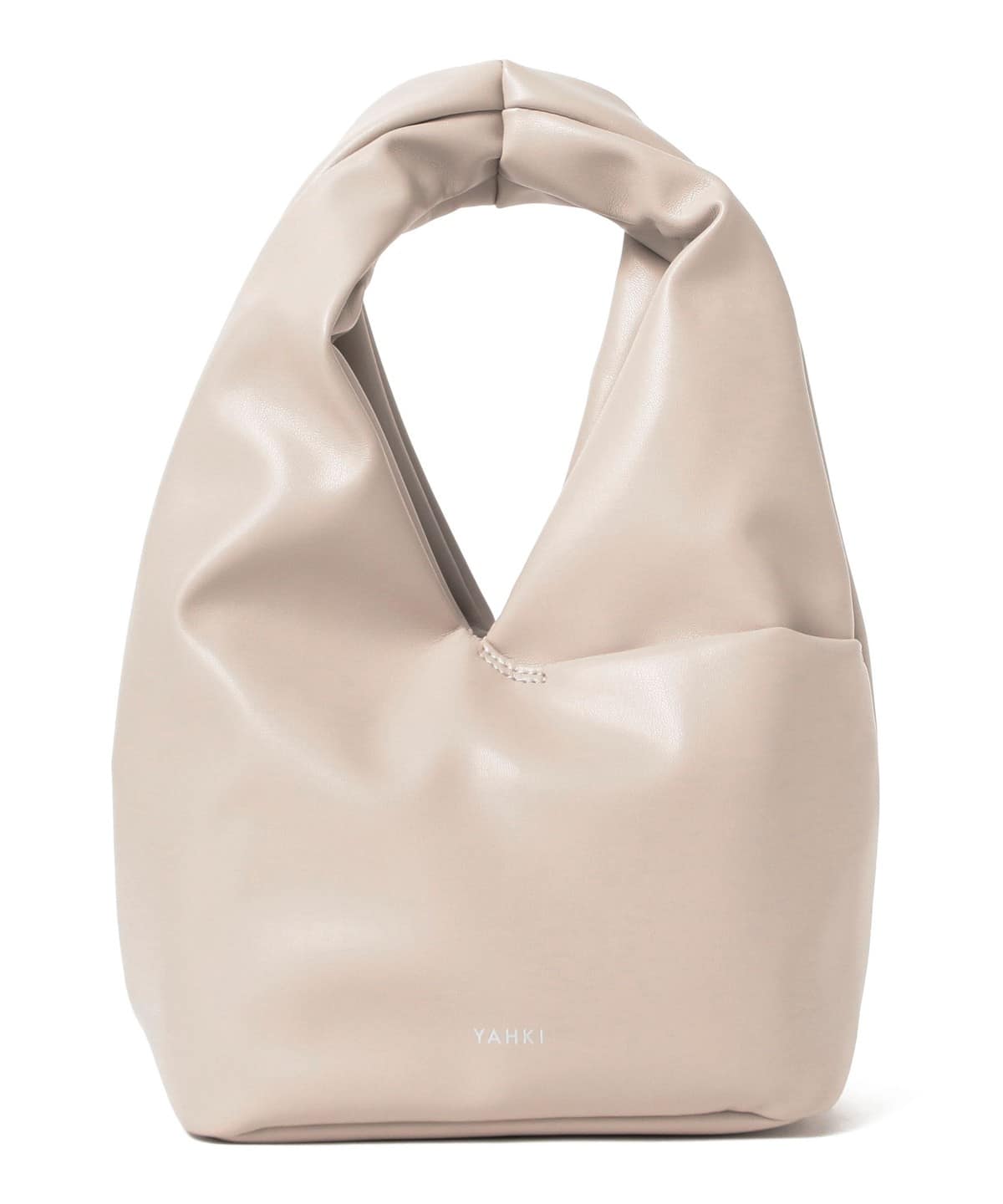 Ray BEAMS（レイ ビームス）YAHKI / YH-795(S) SHOULDER BAG（バッグ 