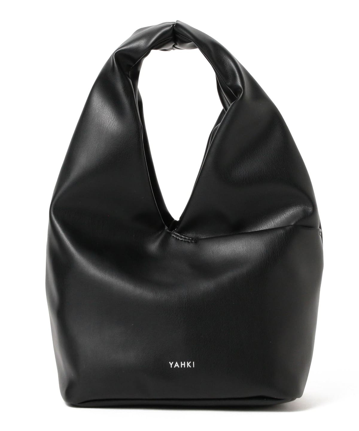 Ray BEAMS（レイ ビームス）YAHKI / YH-795(S) SHOULDER BAG（バッグ