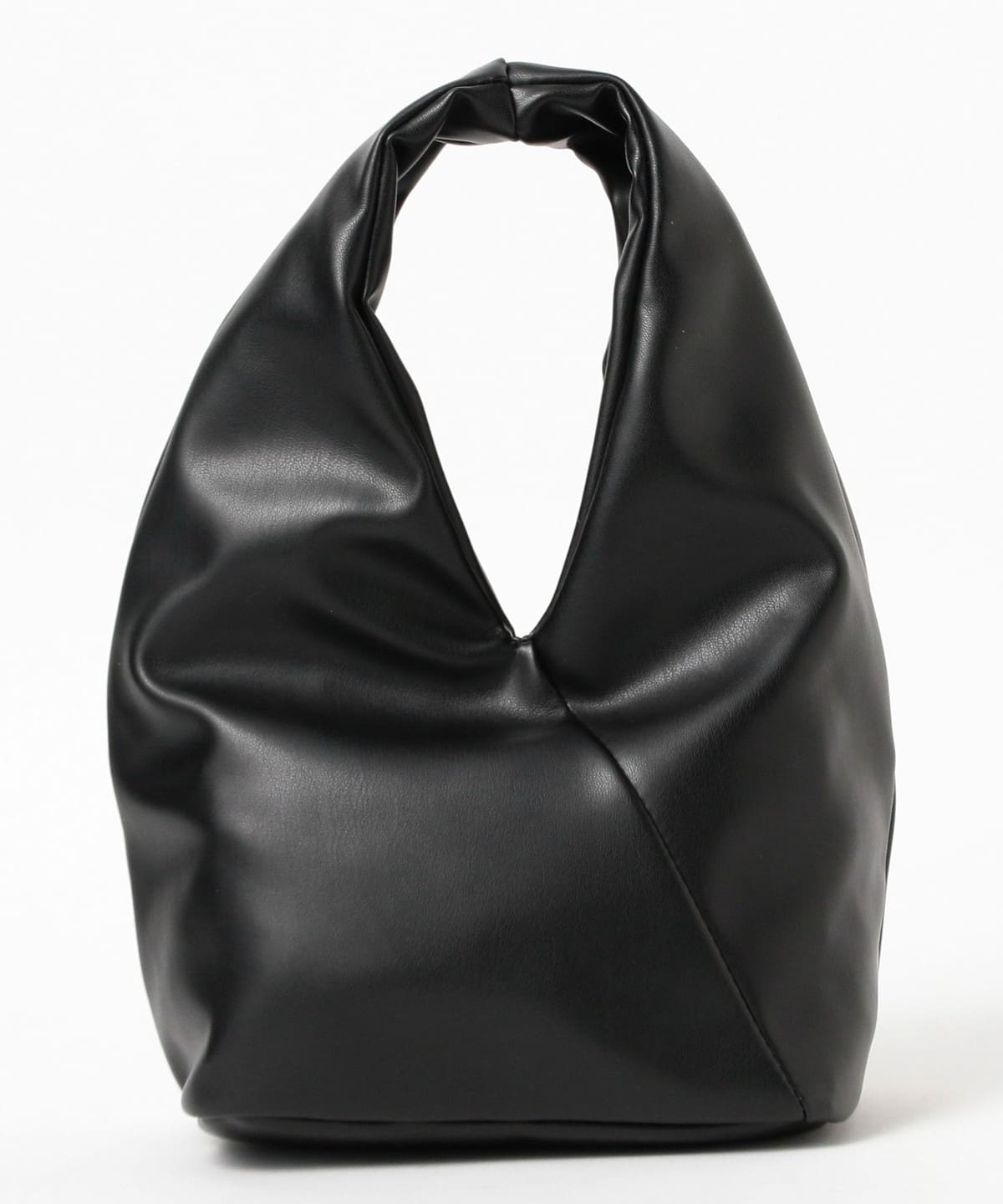 Ray BEAMS（レイ ビームス）YAHKI / YH-795(S) SHOULDER BAG（バッグ