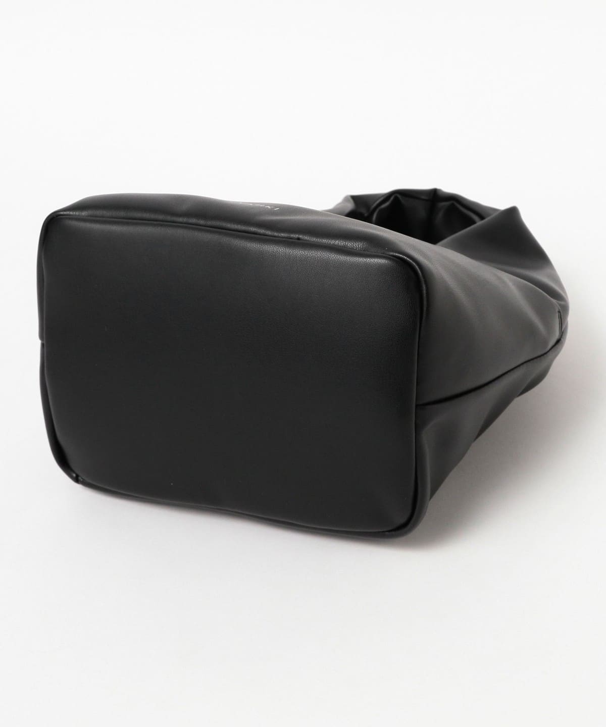 Ray BEAMS（レイ ビームス）YAHKI / YH-795(S) SHOULDER BAG（バッグ 