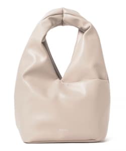 YAHKI / YH-795(S) SHOULDER BAG