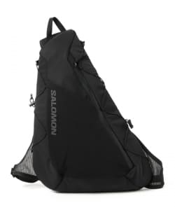 SALOMON / ADV CROSS BODY