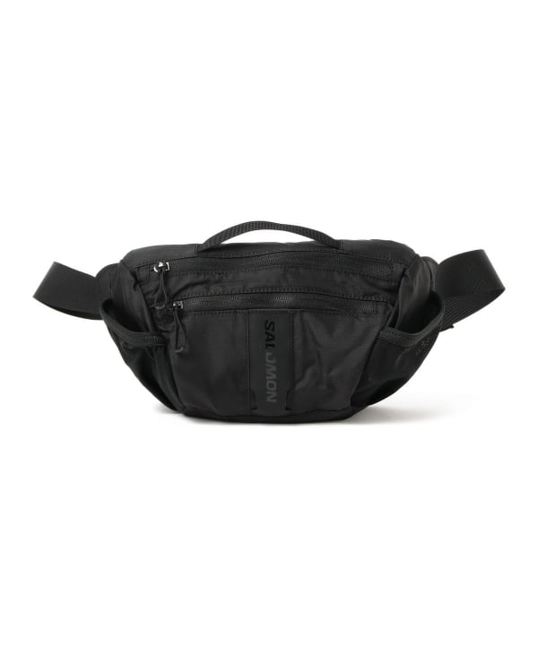 Ray BEAMS（レイ ビームス）SALOMON / ACS WAIST PACK 3（バッグ