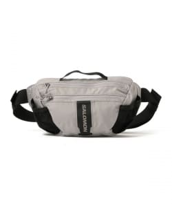 SALOMON / ACS WAIST PACK 3