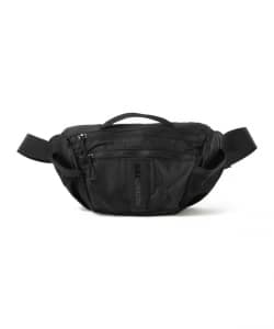 SALOMON / ACS WAIST PACK 3