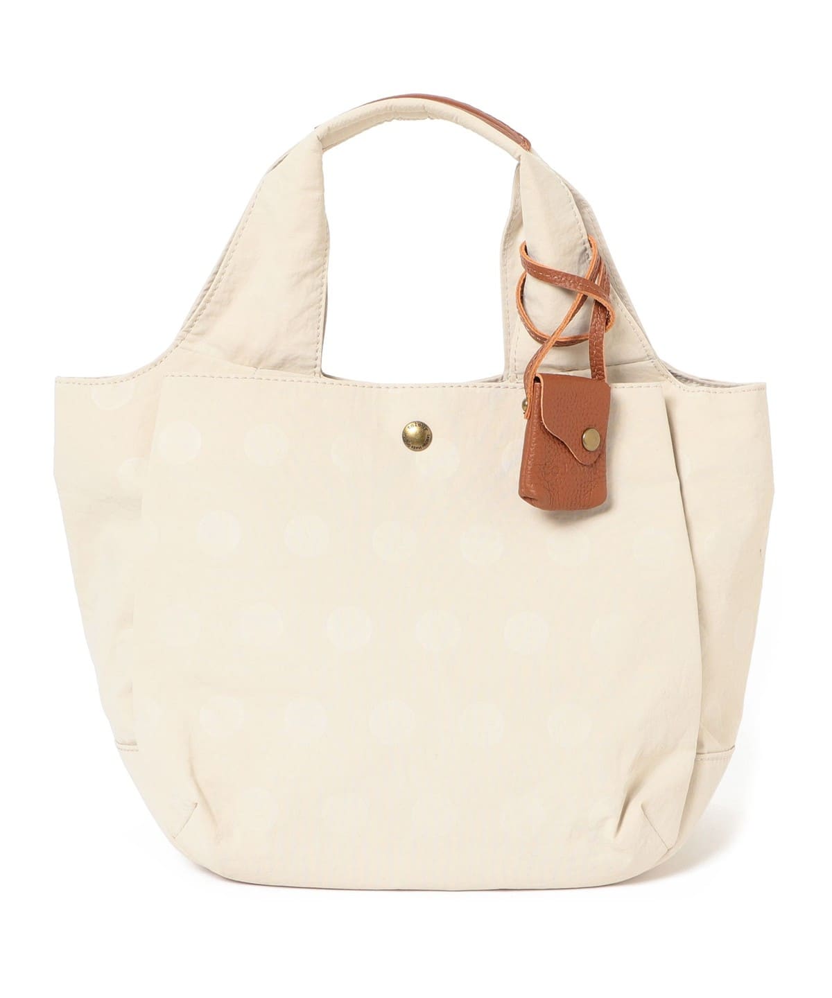 ジャンクベースまとめ売り 日本製 ARIA TOMSON レイドバック ハゼット ツールバッグ large 191T-6L | 公式オンラインショップ