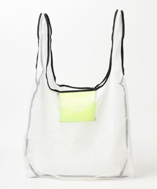 item main image