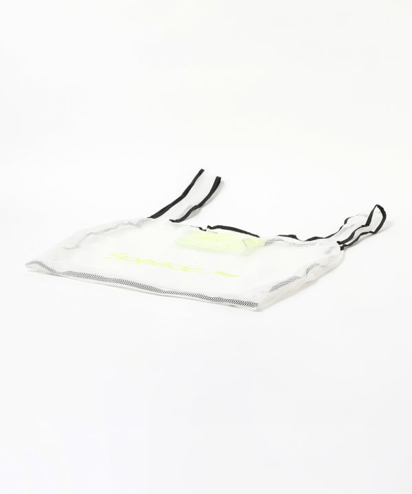 item main image