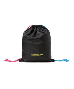 Speedo / ナップサック
