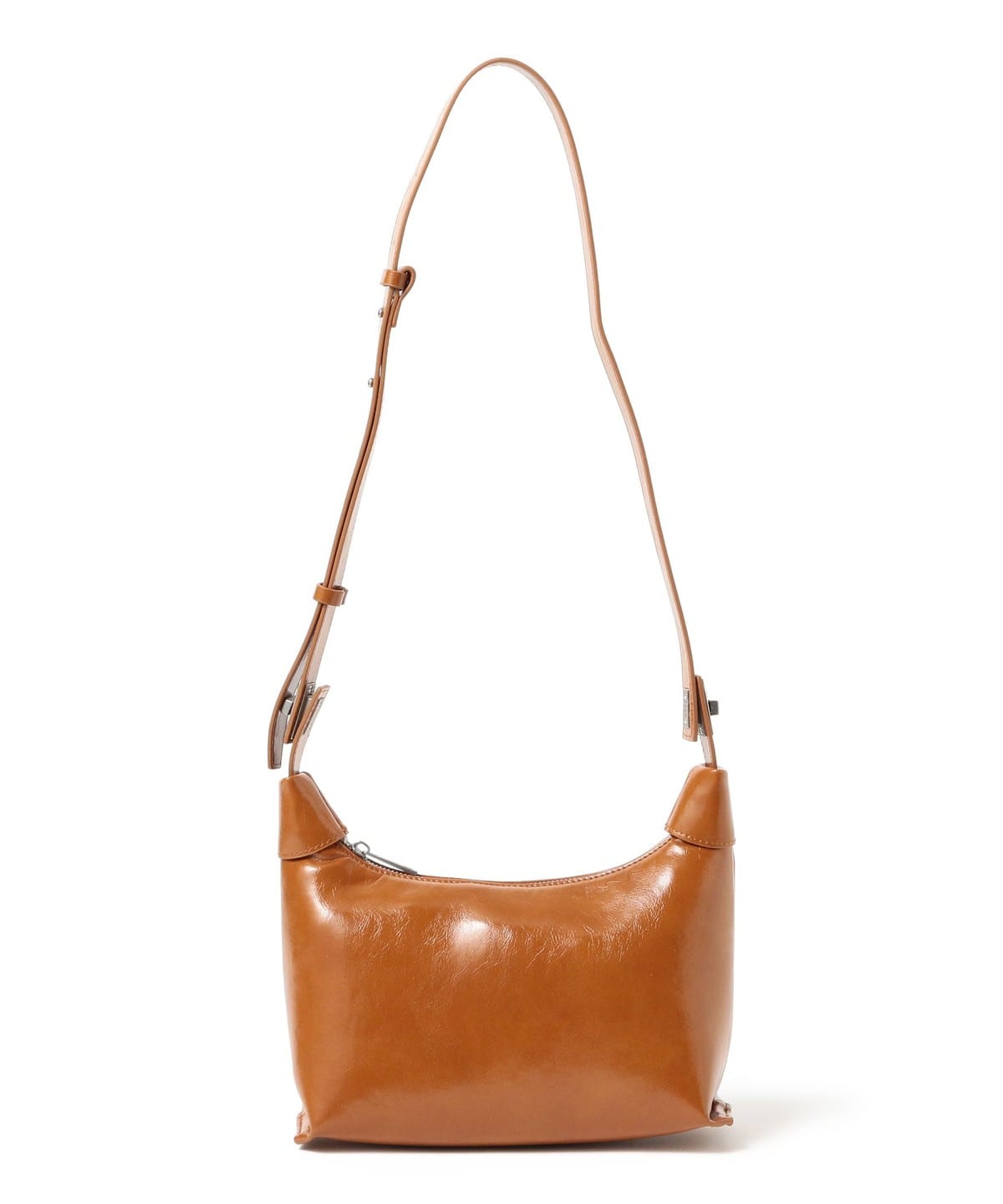 Ray BEAMS（レイ ビームス）2Way ワンハンドル BAG（バッグ ショルダー 