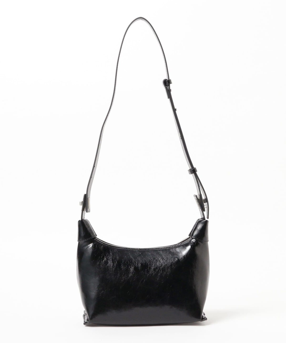 Ray BEAMS（レイ ビームス）2Way ワンハンドル BAG（バッグ ショルダー