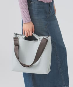 バッグ イン バッグ トート