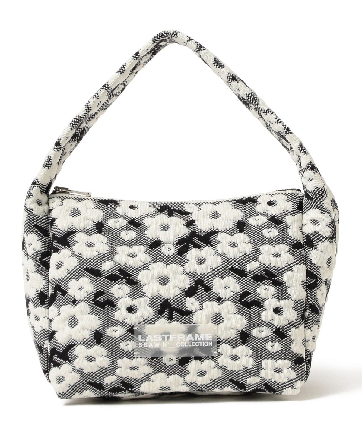 Ray BEAMS（レイ ビームス）LASTFRAME / KOMON HANAKAGO BAG（バッグ