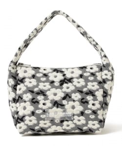 LASTFRAME / KOMON HANAKAGO BAG