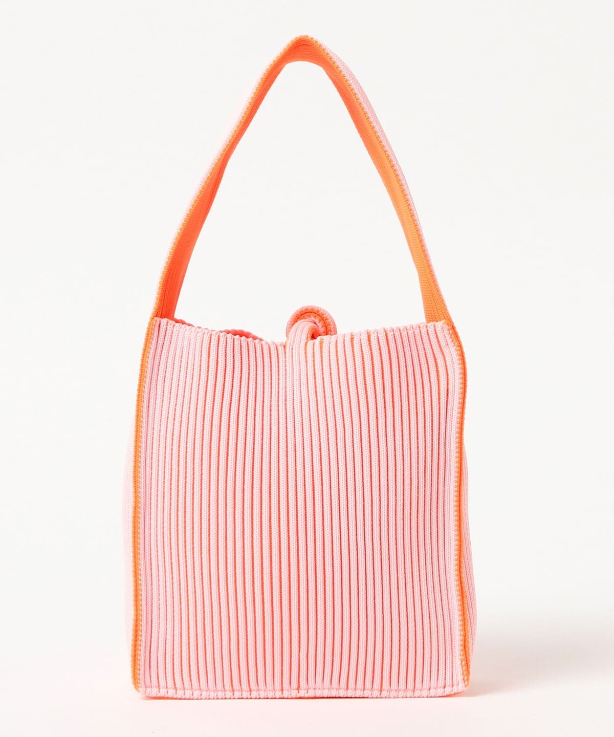 Ray BEAMS（レイ ビームス）LASTFRAME / KASANE REVERSIBLE TASUKI