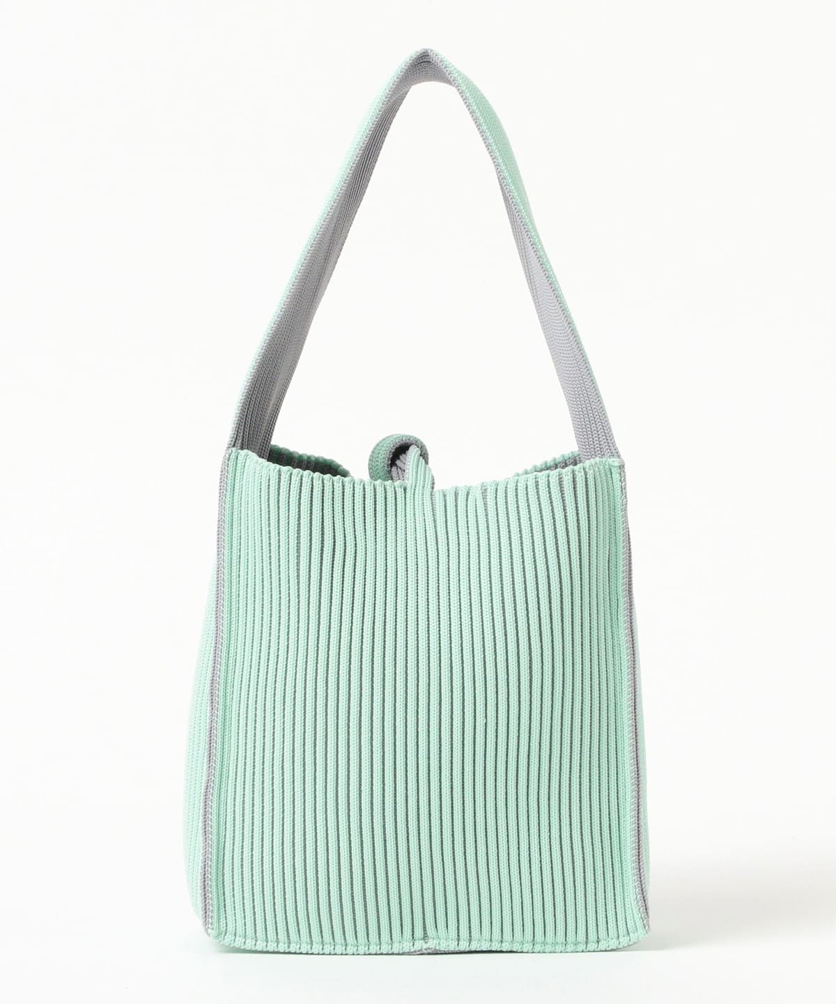 Ray BEAMS（レイ ビームス）LASTFRAME / KASANE REVERSIBLE TASUKI