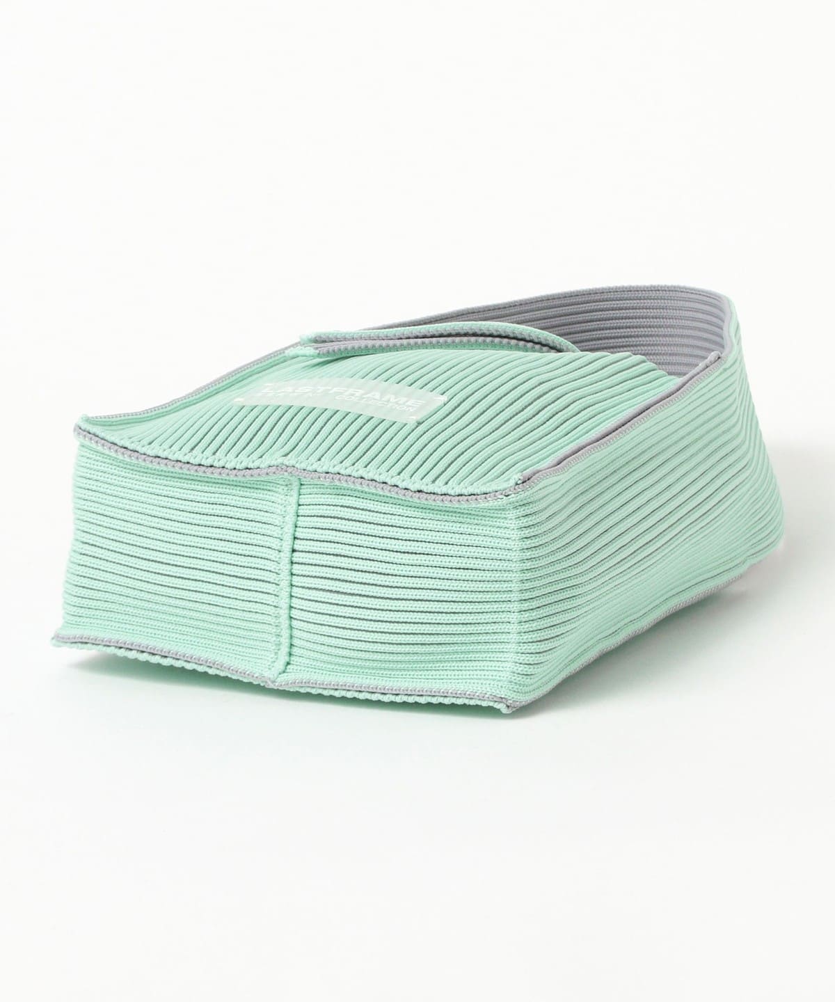 Ray BEAMS（レイ ビームス）LASTFRAME / KASANE REVERSIBLE TASUKI