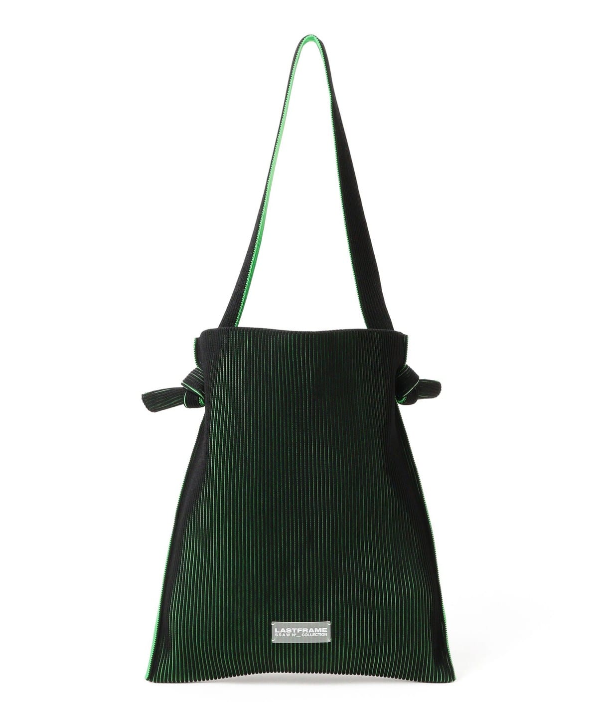 Ray BEAMS（レイ ビームス）LASTFRAME / KASANE REVERSIBLE MUSUBI