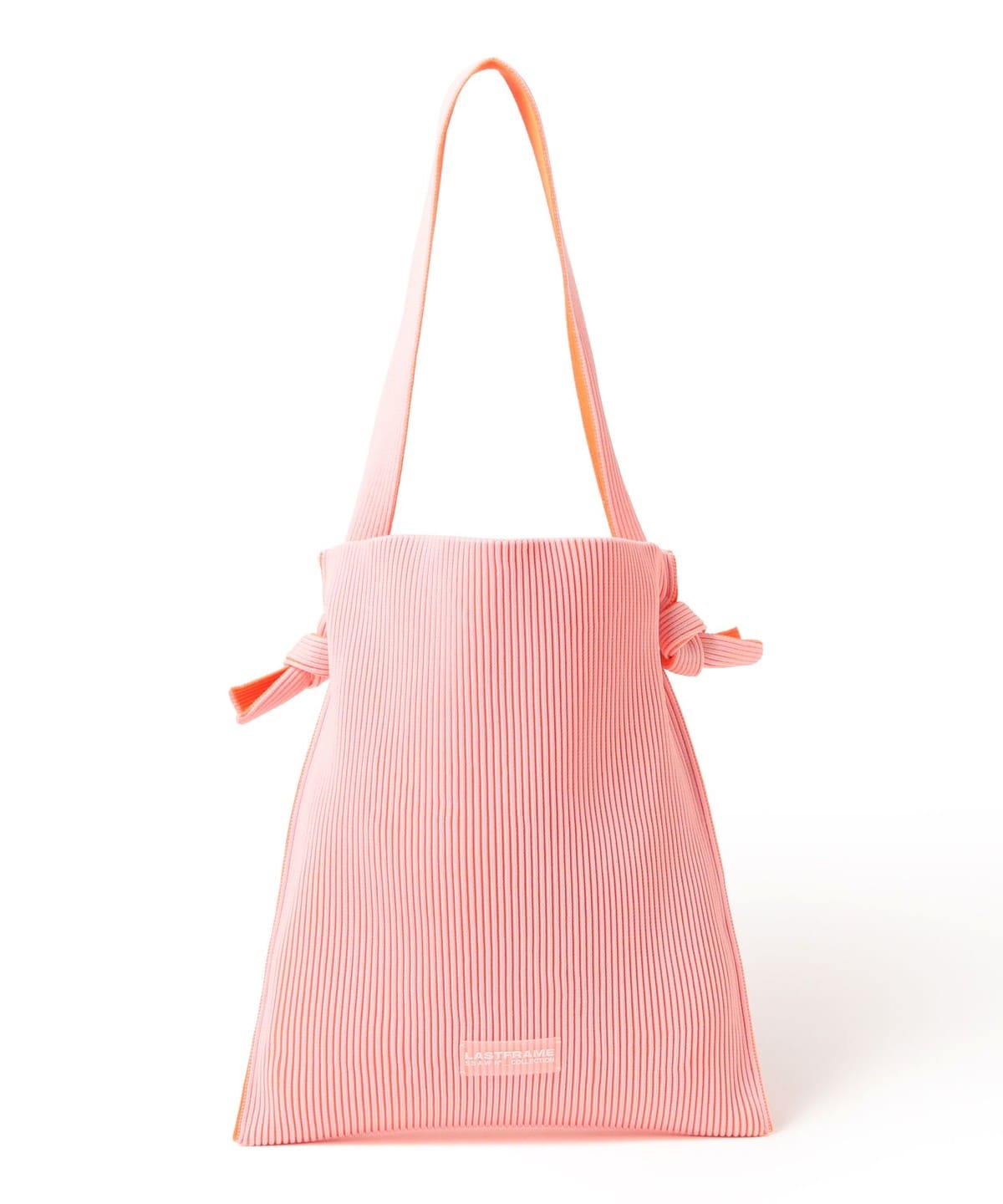 Ray BEAMS（レイ ビームス）LASTFRAME / KASANE REVERSIBLE MUSUBI