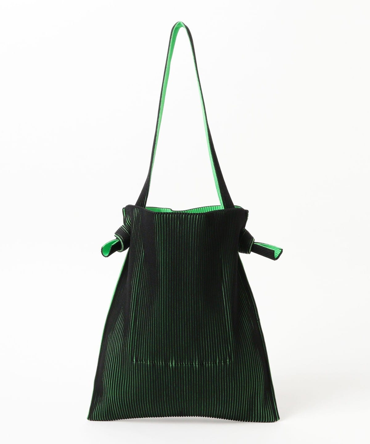 バッグ remiremi_kousi Ray BEAMS（レイ ビームス）LASTFRAME / KASANE REVERSIBLE MUSUBI