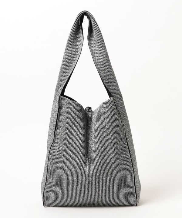 Ray BEAMS（レイ ビームス）LASTFRAME / KYOTO METALLIC REVERSIBLE