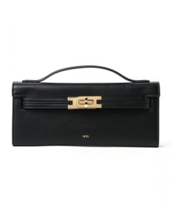 JW PEI / Bria Structured Bag