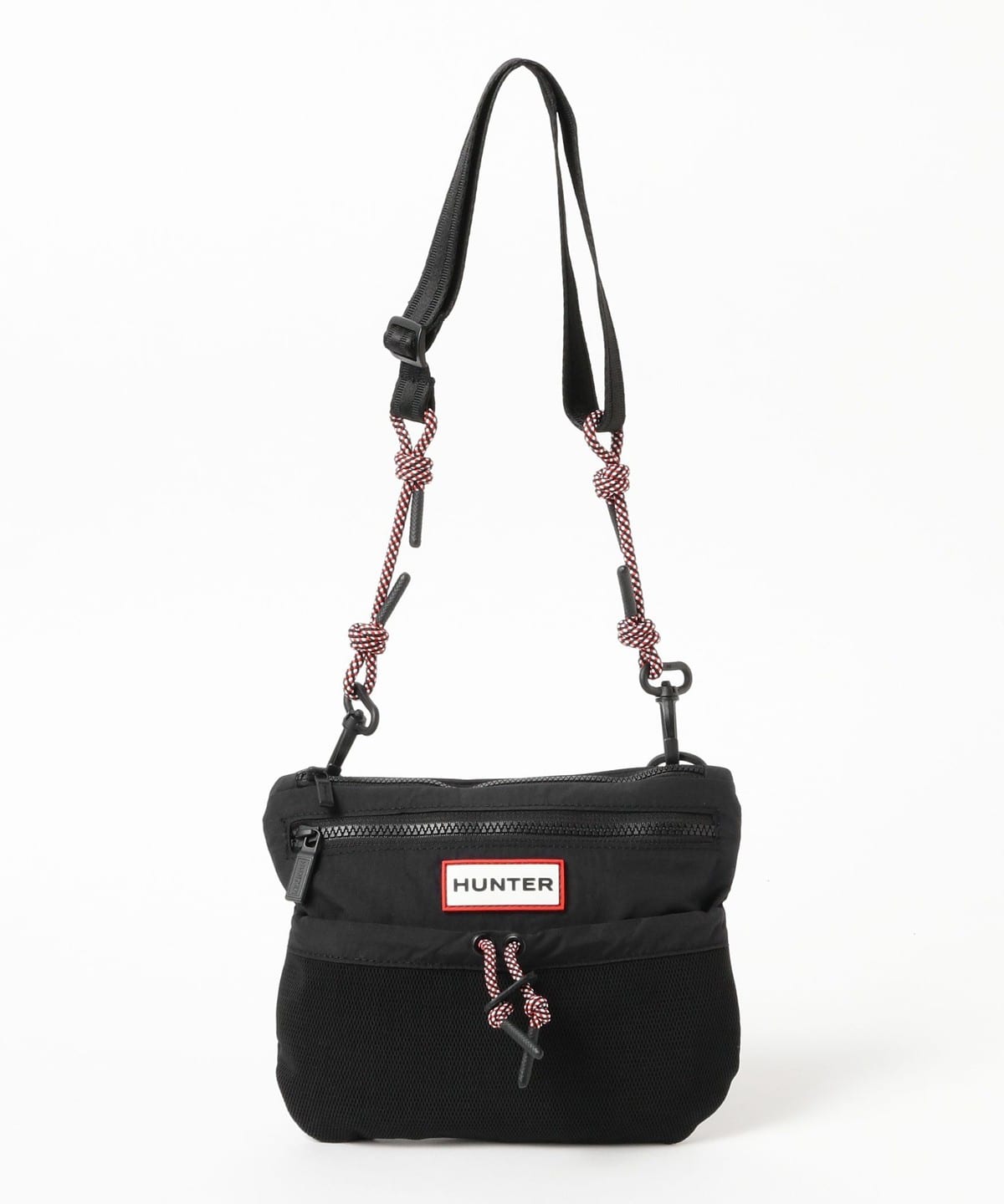 BEAMS SELECTION for WOMEN（ビームス セレクション for ウィメン 
