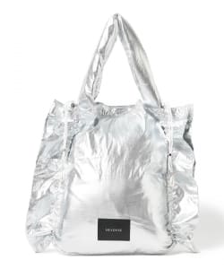 HELOYSE / Candy Tote