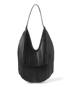 HELOYSE / texas shoulder bag