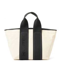 【ポップアップ開催】HUNTER / リファインド スティッチ キャンバス トートバック