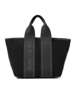 【ポップアップ開催】HUNTER / リファインド スティッチ キャンバス トートバック