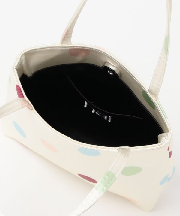 item main image