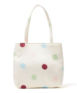 hai / Little Silk Bag