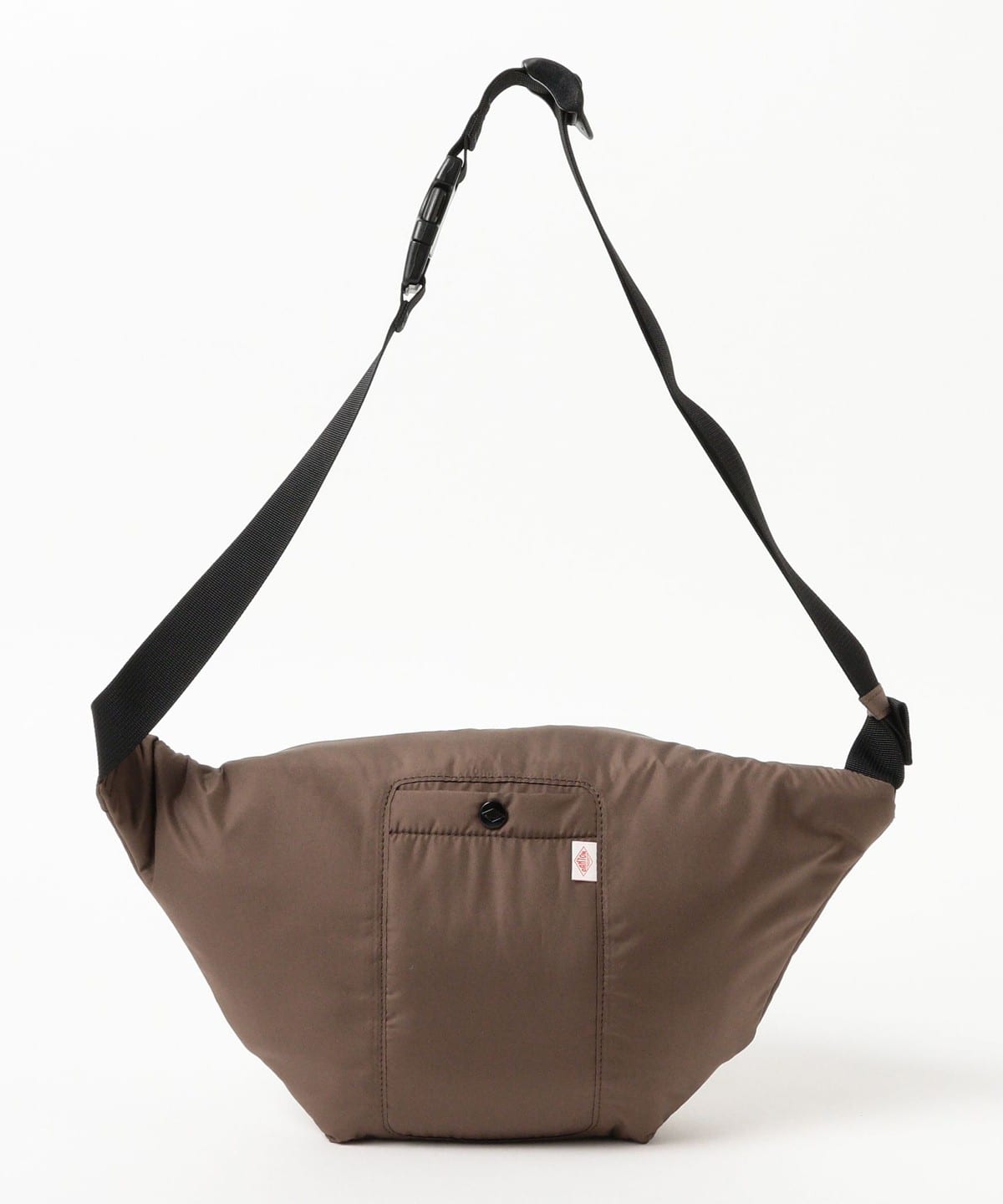 KIさま専用　DANTON × Ray BEAMS 定番アイテム！＜DANTON＞のご紹介 ｜Ray BEAMS（レイ ビームス）｜BEAMS