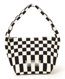 LASTFRAME / ICHIMATSU HANAKAGO BAG