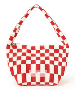 LASTFRAME / ICHIMATSU HANAKAGO BAG