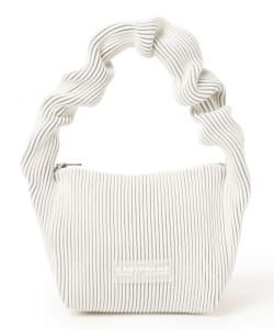 LASTFRAME / KASANE KUSHU KUSHU BAG