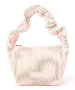 LASTFRAME / KASANE KUSHU KUSHU BAG