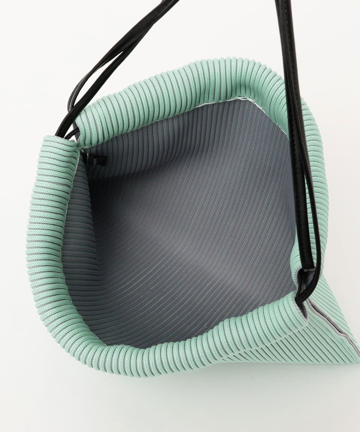 Ray BEAMS（レイ ビームス）LASTFRAME / KASANE SACK BAG（バッグ 