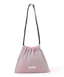 LASTFRAME / KASANE SACK BAG