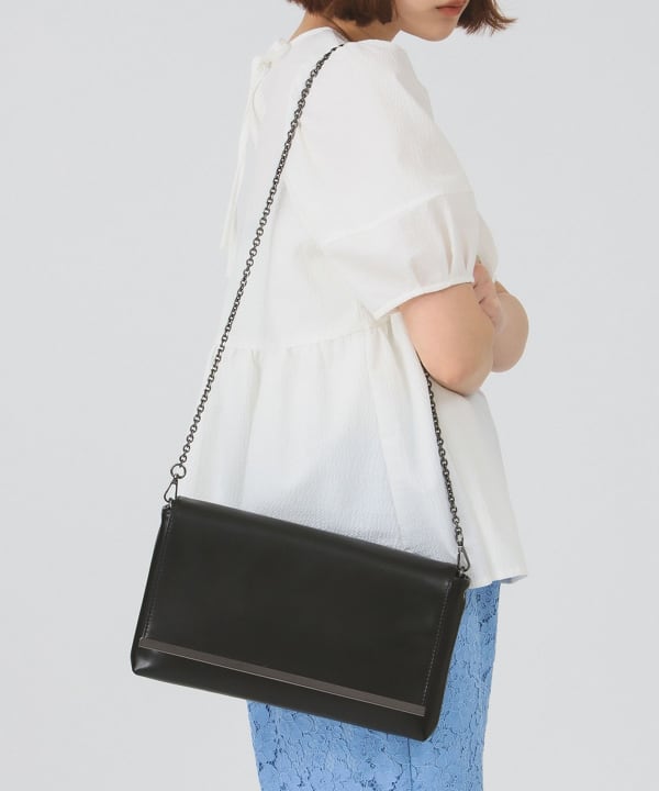 item main image