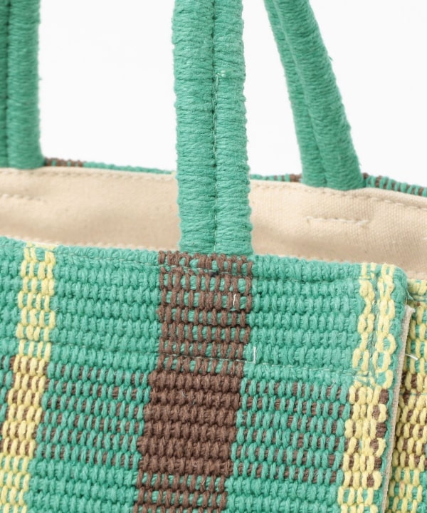 item main image
